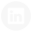 linkinin_icon_for_way2brain