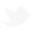 twitter_icon_for_way2brain