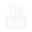youtube_icon_for_way2brain